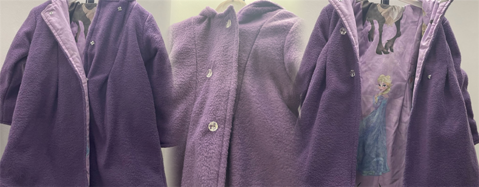 Product Sample